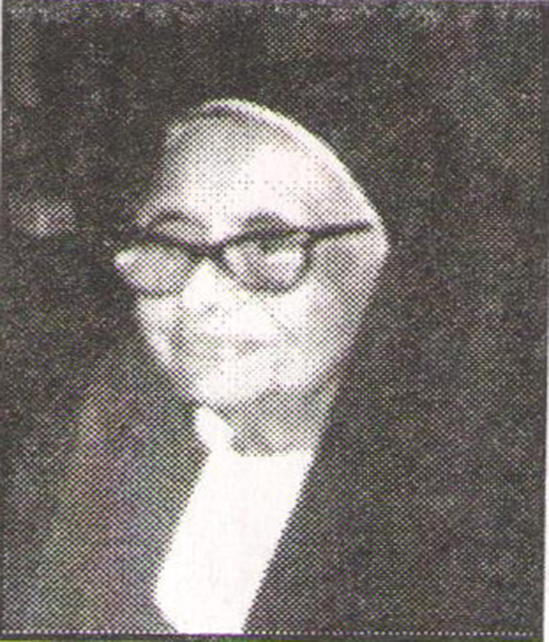stmary